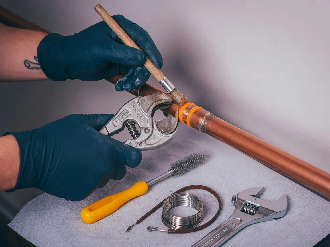 Why choose Sump Pump Repair in Owensville, IN